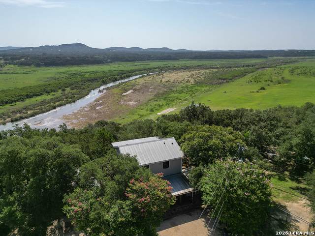 776 Grandview Circle - Photo 1