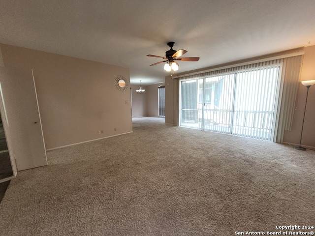3678 Hidden Dr - Photo 1