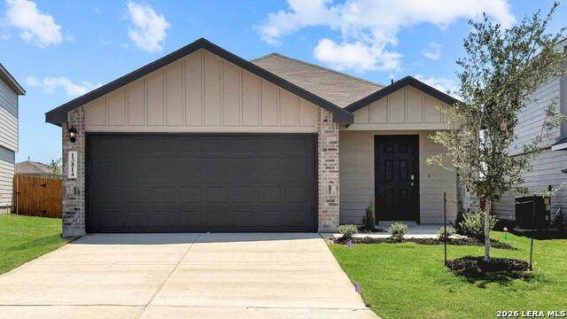 13814 Garnet Pike Lane - Photo 1