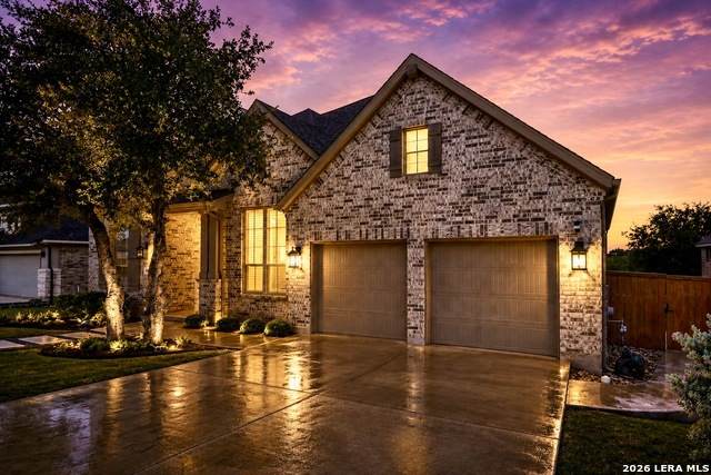 505 Copper Sage Dr - Photo 1