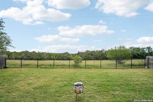 https://bt-photos.global.ssl.fastly.net/sabor/orig_boomver_2_1970552-2.jpg