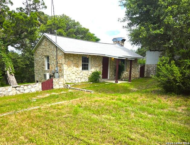 17803 Hilltop Dr - Photo 1