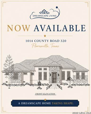 1014 County Road 320 - Photo 1
