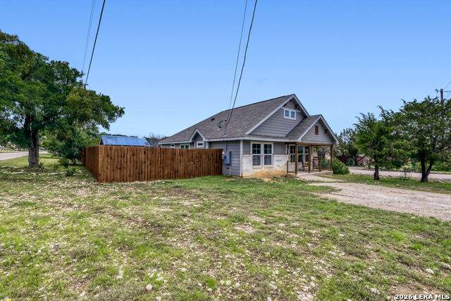 https://bt-photos.global.ssl.fastly.net/sabor/orig_boomver_2_1970796-2.jpg