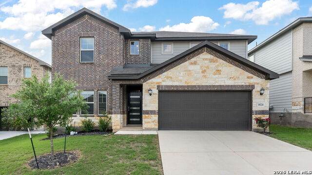 10226 Juniper Oaks - Photo 1