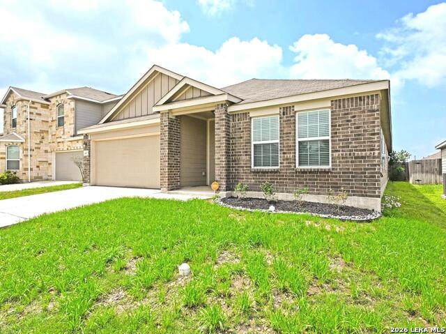 447 Agave Flats Dr - Photo 1