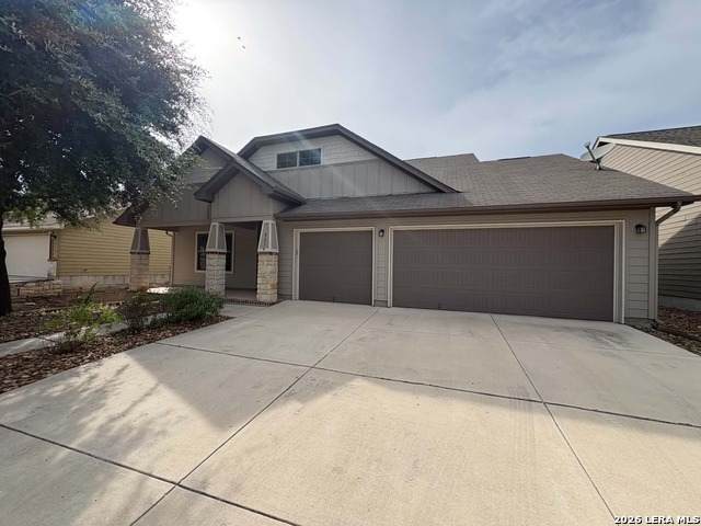 821 Wall St - Photo 1