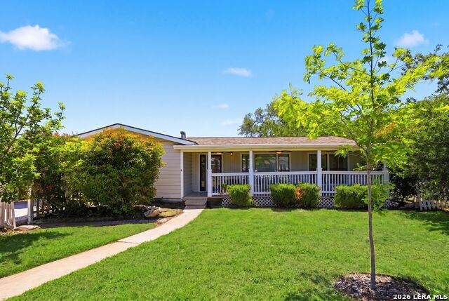 334 Karen Ln - Photo 1