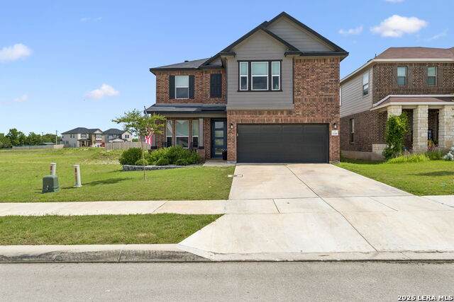 139 Flowing River Dr - Photo 1