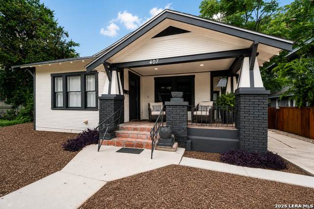 407 Courtland Pl - Photo 1