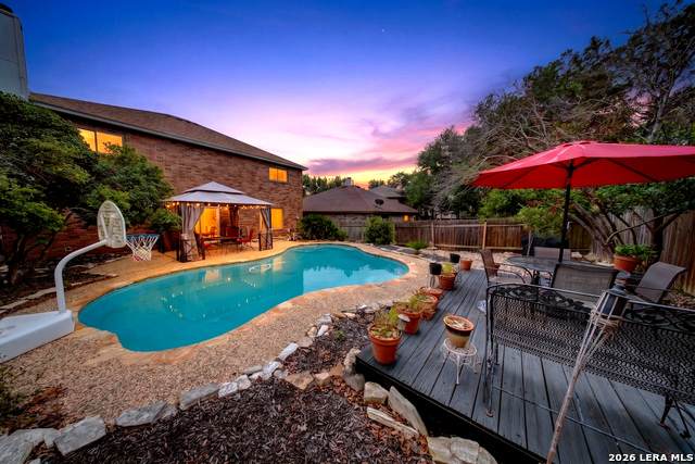 21527 Tenore - Photo 1