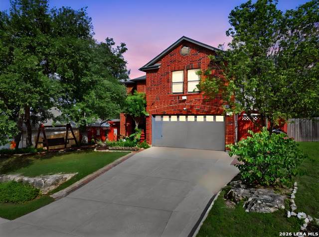 4707 Joshua Pt - Photo 1