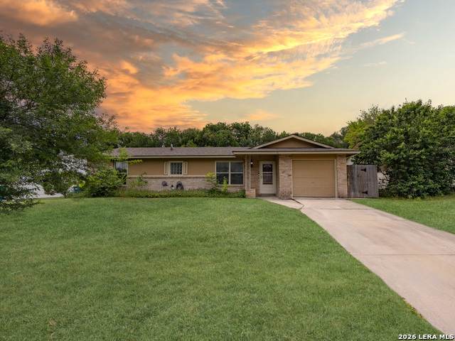 7514 Sage Oak St - Photo 1