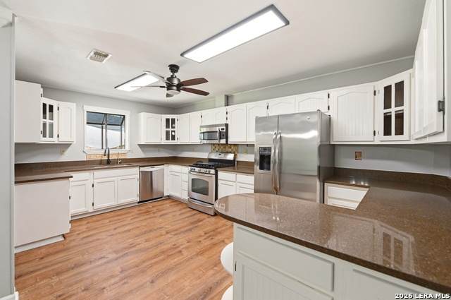 15751 Medina - Photo 1