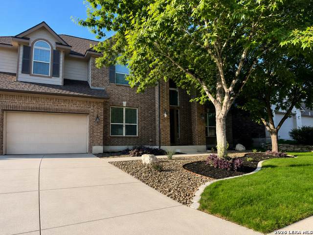 https://bt-photos.global.ssl.fastly.net/sabor/orig_boomver_3_1971309-2.jpg