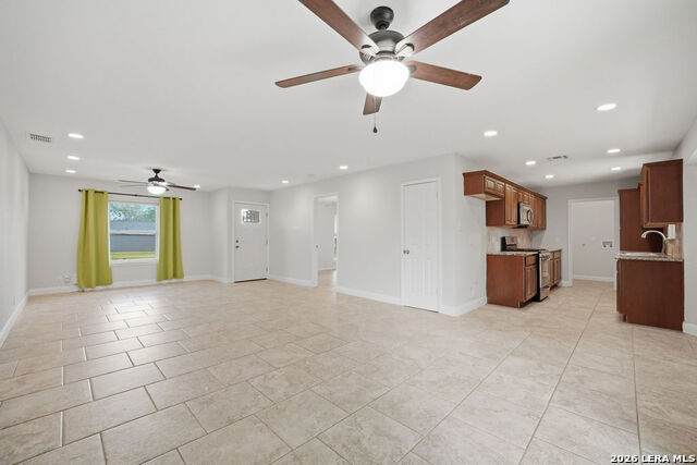 14331 Brangus - Photo 1