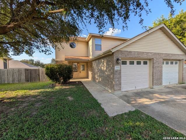 3014 Green Mountain Dr - Photo 1