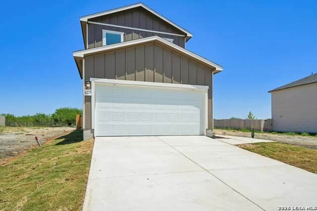 4229 Harper Lee Ln - Photo 1