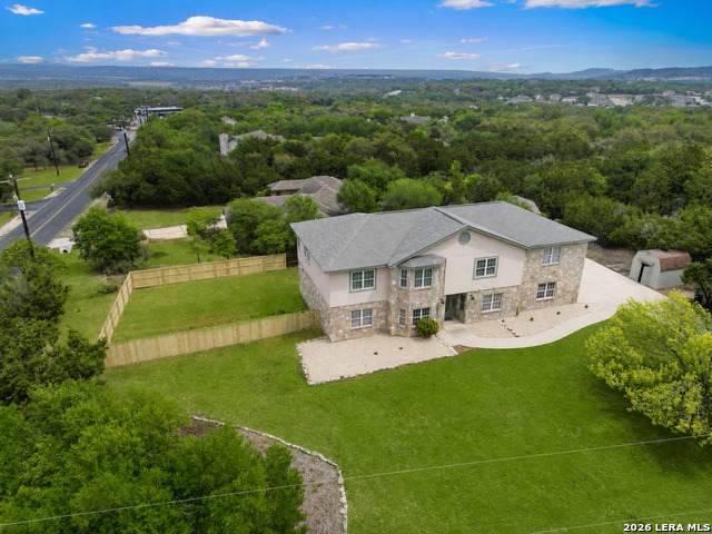 403 Vista Rdg - Photo 1