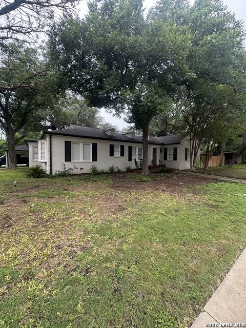 401 High St - Photo 1
