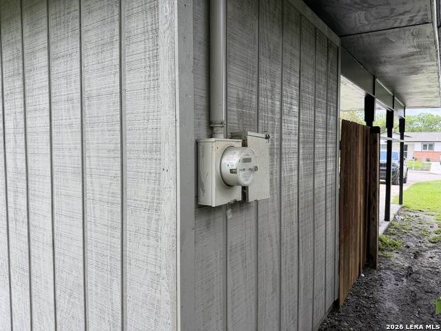 https://bt-photos.global.ssl.fastly.net/sabor/orig_boomver_2_1971588-2.jpg