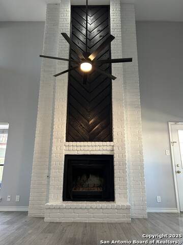 12619 Woodbrace St - Photo 1