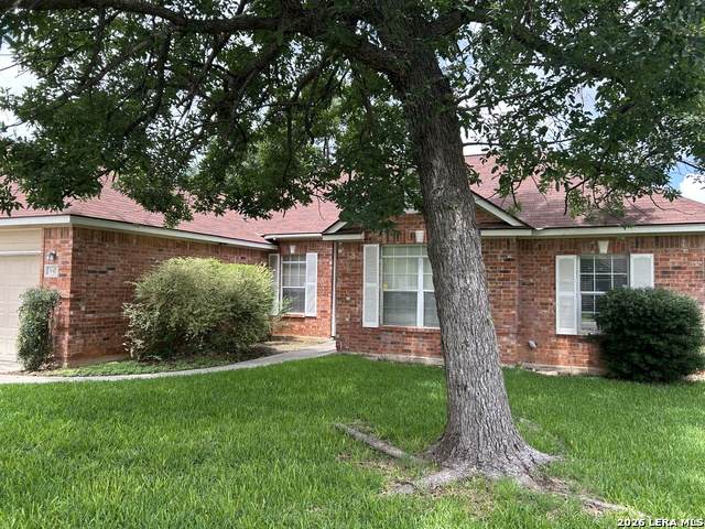 947 River Rock - Photo 1
