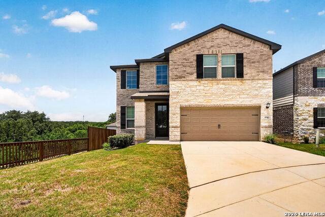 5703 Beths Way - Photo 1
