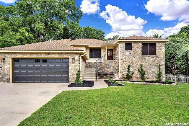 48 River Oak Dr - Photo 1