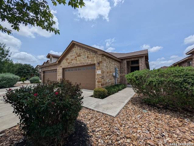 549 Creekside Frst - Photo 1