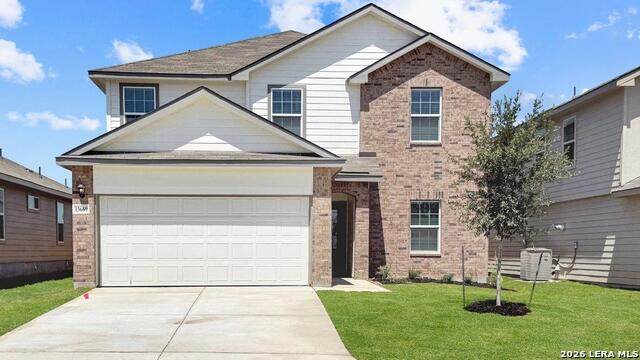 13669 Gunnison Quartz - Photo 1