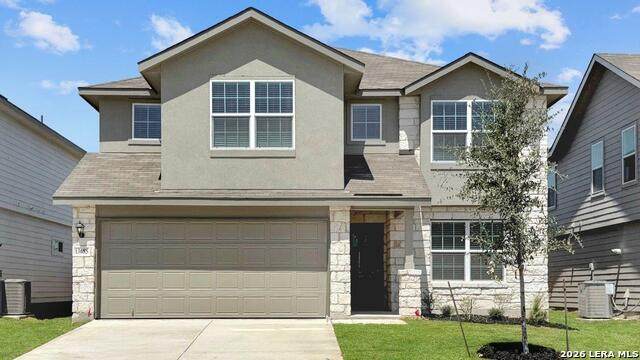 13685 Gunnison Quartz - Photo 1