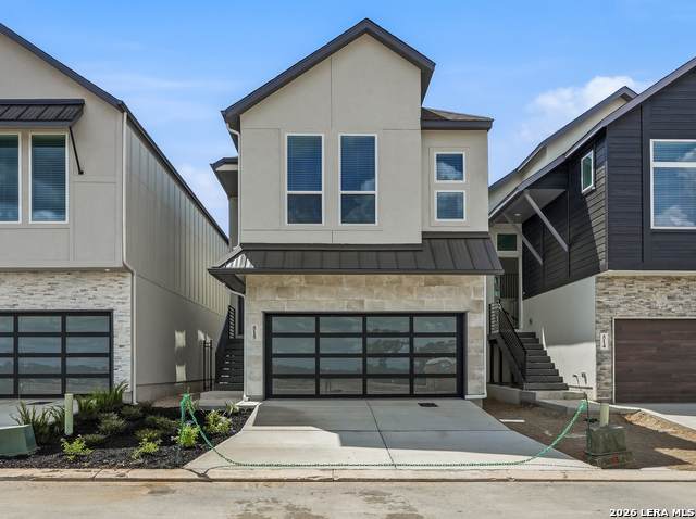 20675 Huebner Rd - Photo 1