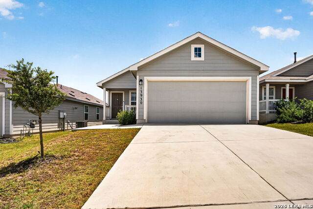 13930 Silos Meadow - Photo 1