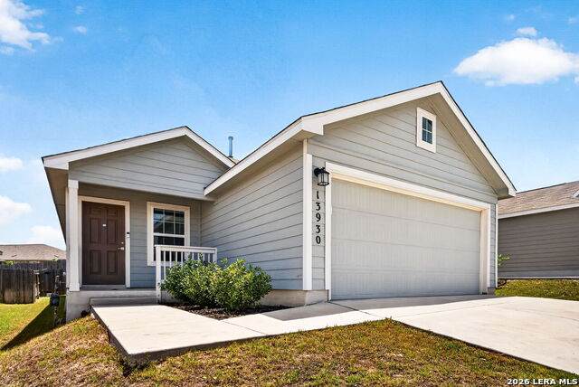 https://bt-photos.global.ssl.fastly.net/sabor/orig_boomver_2_1972435-2.jpg