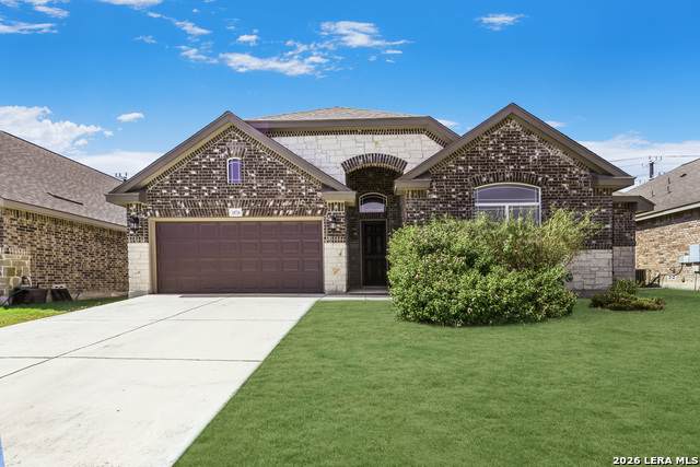 14726 Calamity Way - Photo 1