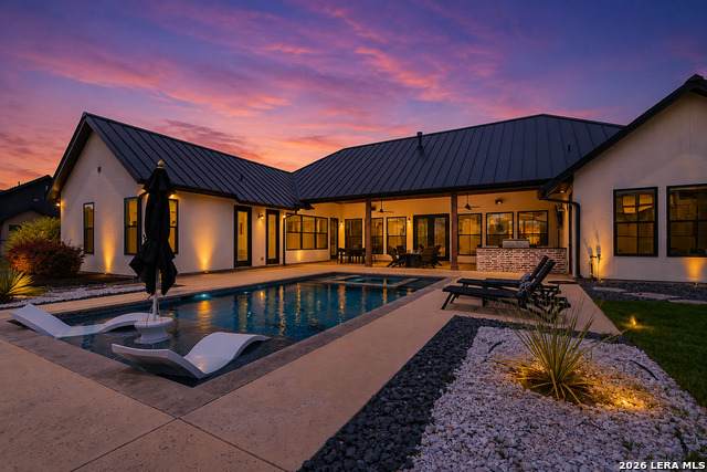 9843 Midsomer Place - Photo 1