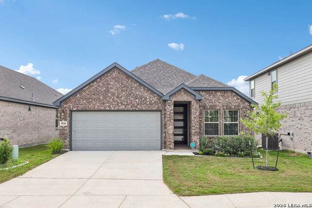 9920 Paladin Ridge - Photo 1