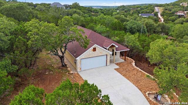 346 Assiniboia Dr - Photo 1