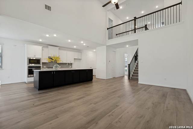 2611 Tortuga Verde - Photo 1
