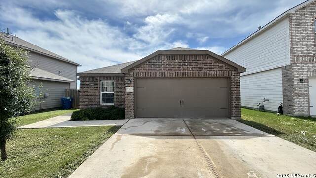 15115 Harbor Lndg - Photo 1