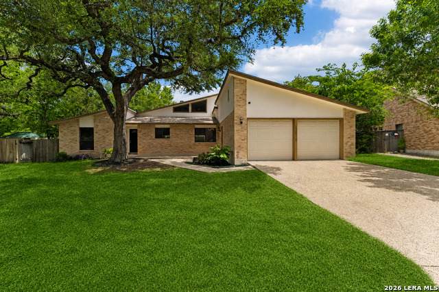 12410 Autumn Vista St - Photo 1