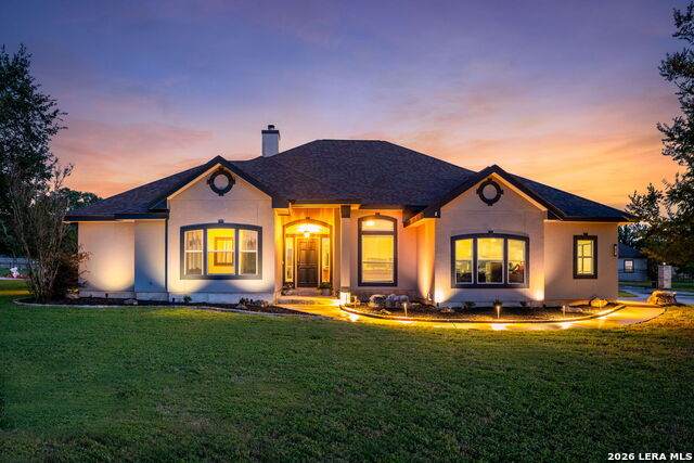 277 Texas Country Dr - Photo 1