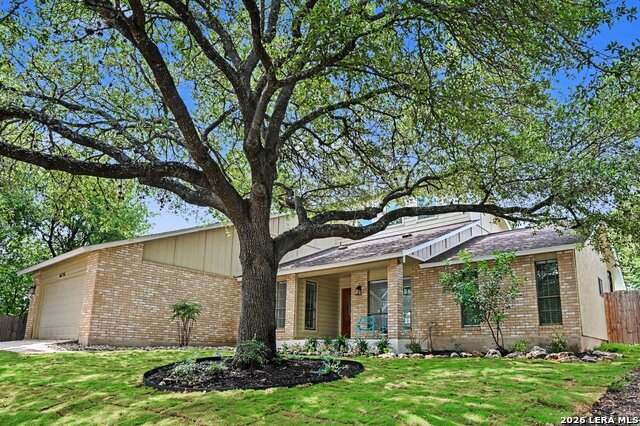 6154 Desert Trail - Photo 1