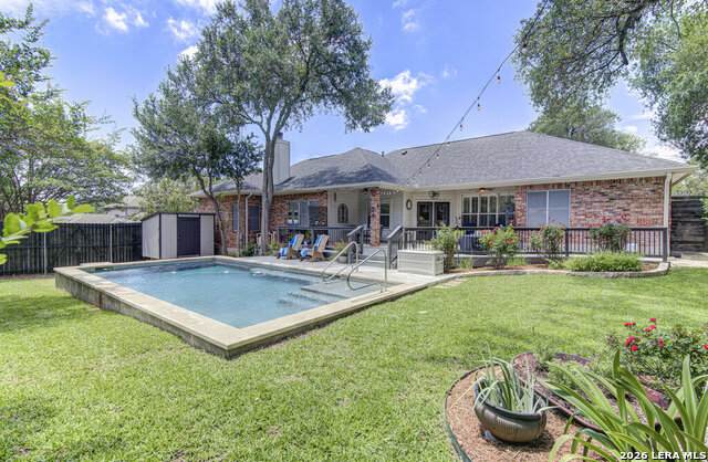 912 Mission Hills Dr - Photo 1