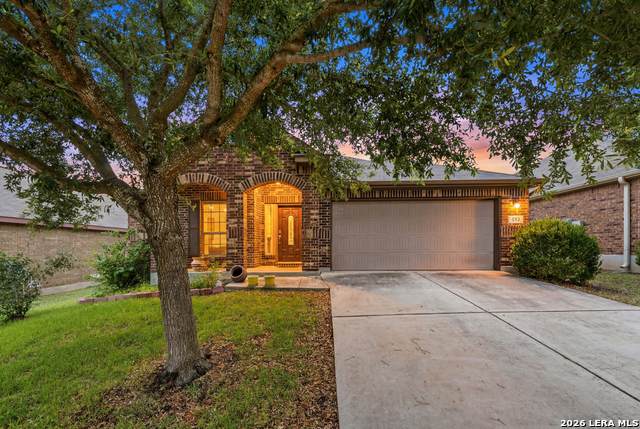 133 Buckskin Way - Photo 1