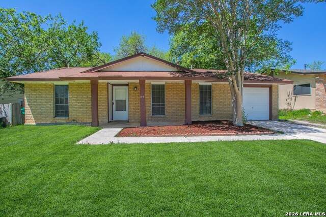 129 Meadow Dr - Photo 1