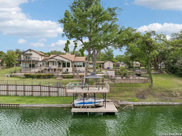 939 Reiley Rd - Photo 1