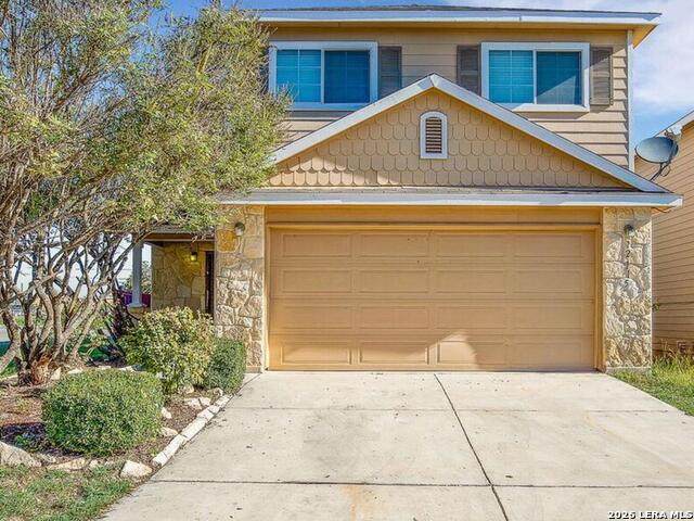 12115 Glendale Park - Photo 1
