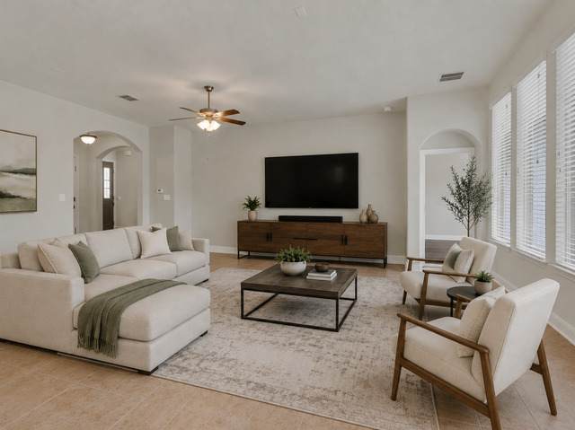 2274 Sun Stone Pl - Photo 1